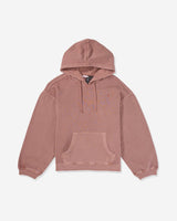 Volcom Stone Soft Hoodie