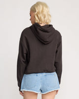 Volcom 1991 Mini Hoodie
