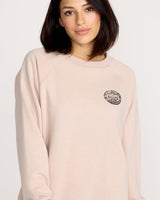 Volcom Stone Magic Crew