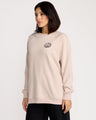 Volcom Stone Magic Crew