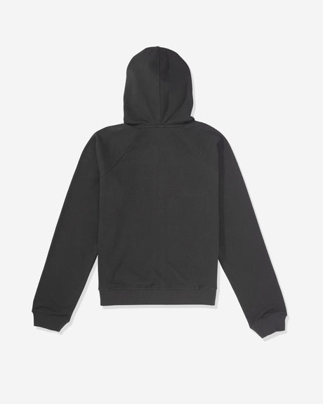 Volcom Lived In Fleece Zip