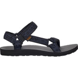 Teva Men's Original Universal Sandals