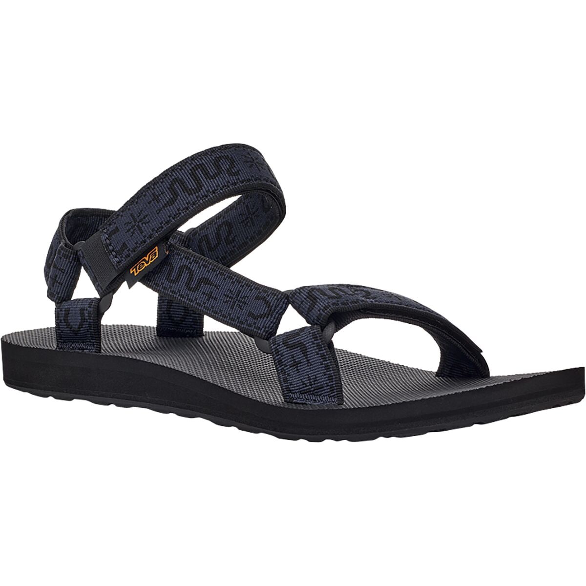 Teva Men's Original Universal Sandals