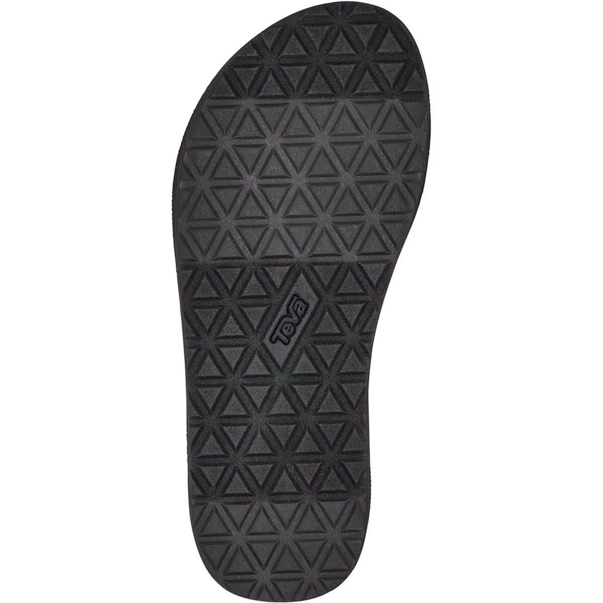 Teva Men's Original Universal Sandals