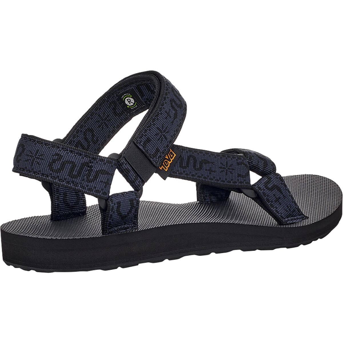 Teva Men's Original Universal Sandals