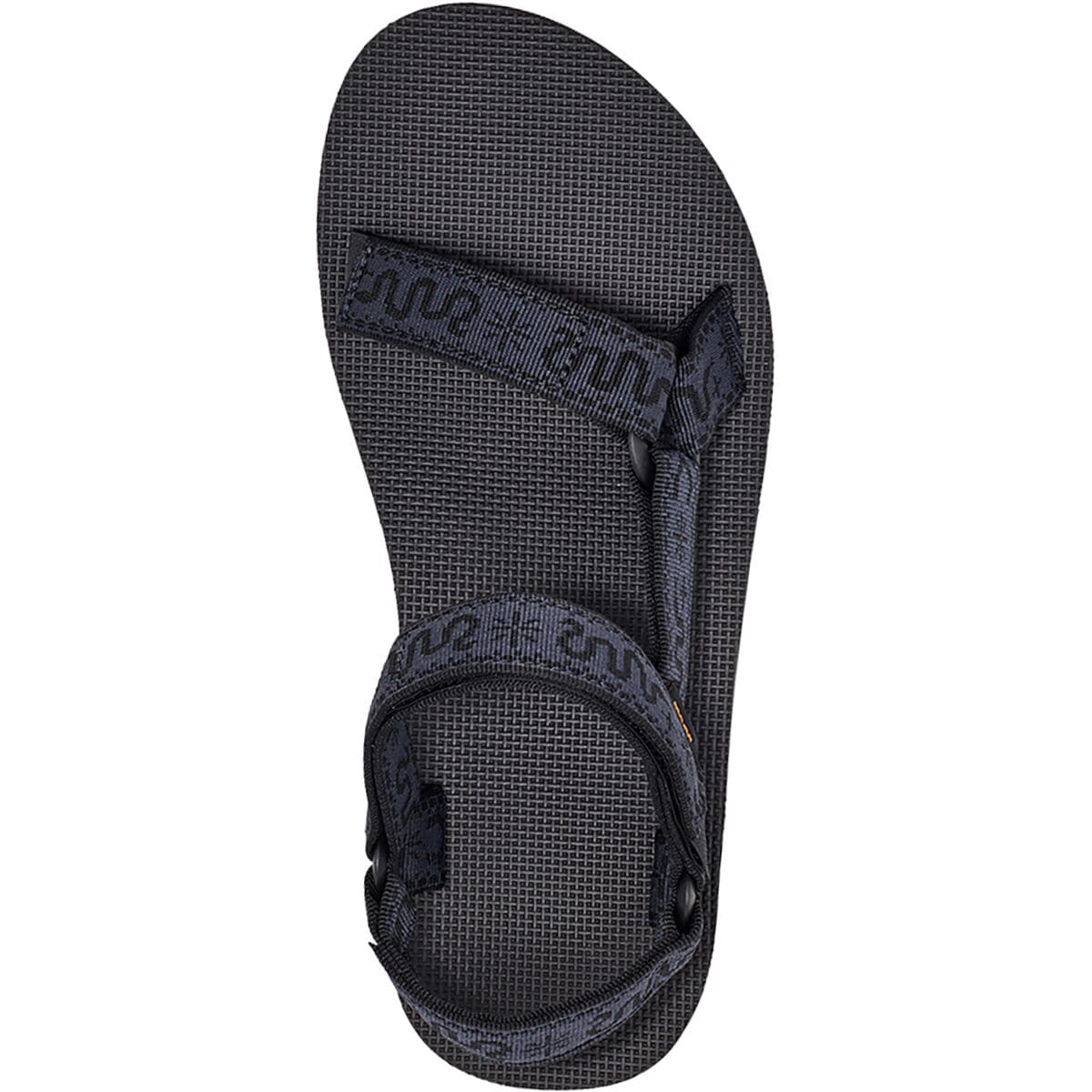 Teva Men's Original Universal Sandals