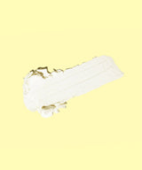 Sun Bum Mineral SPF 50 Sunscreen Face Stick