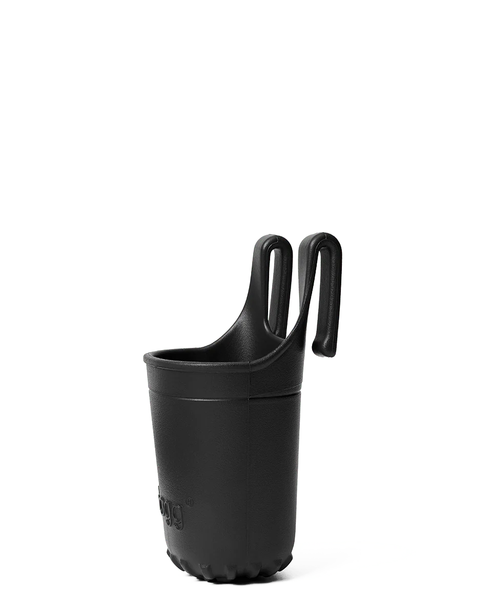 Bogg Bag Bevy Holder