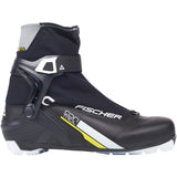 Fischer XC Control Mens Cross Country Boot