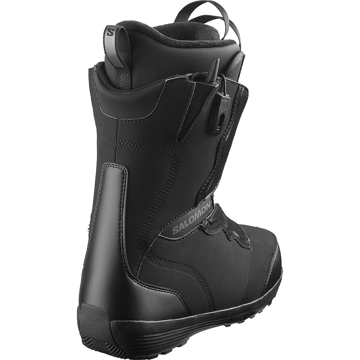 Snowboard Boots