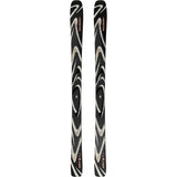 Salomon QST 94 Skis - 2026