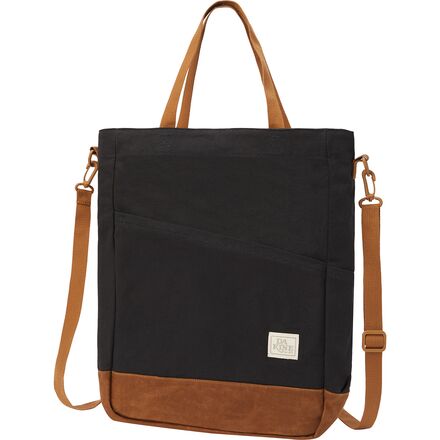 Dakine Weekly Tote 25L