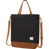 Dakine Weekly Tote 25L