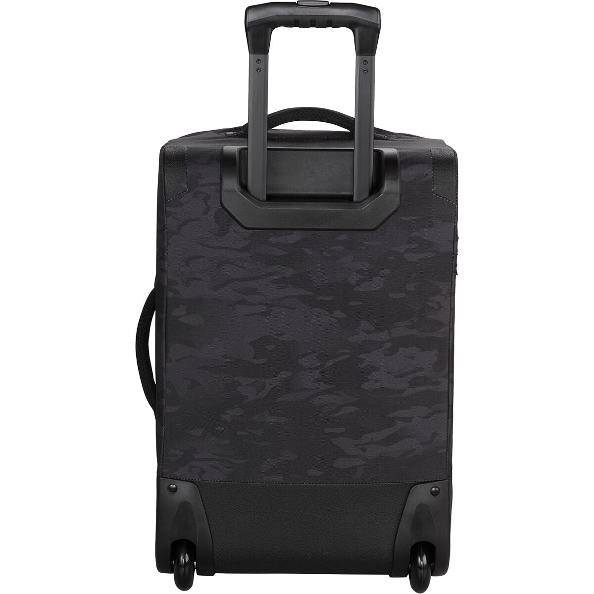 Dakine 365 Carry On Roller 40L - Black Vintage Camo