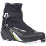 Fischer XC Control Mens Cross Country Boot