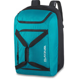 Dakine Boot Locker DLX 70L Bag