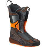 Tecnica Cochise 130 Ski Boots 2024