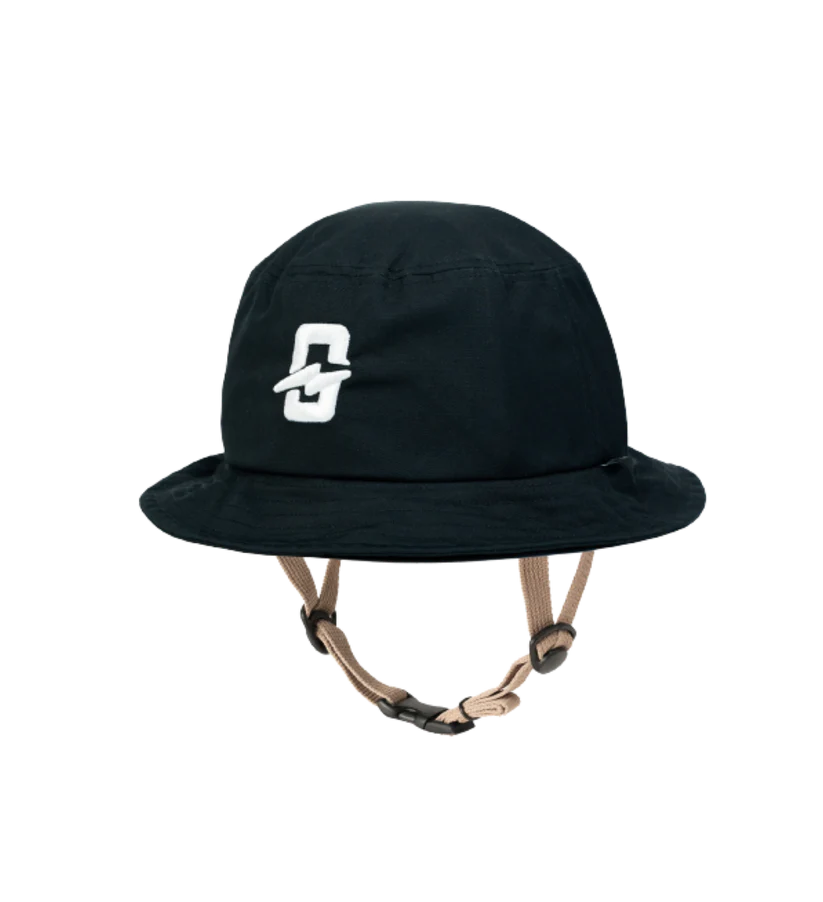 BangProof Bucket Water Helmet