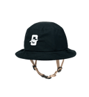 BangProof Bucket Water Helmet