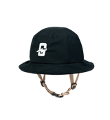 BangProof Bucket Water Helmet