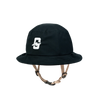 BangProof Bucket Water Helmet