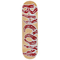 Skateboard Decks 