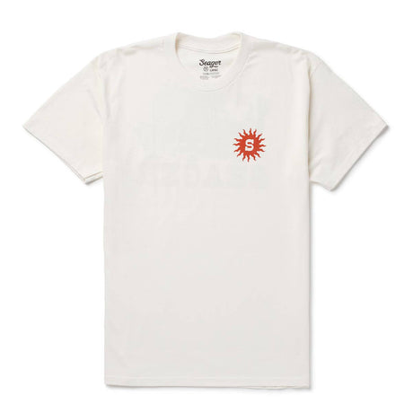 Seager Baja Tee