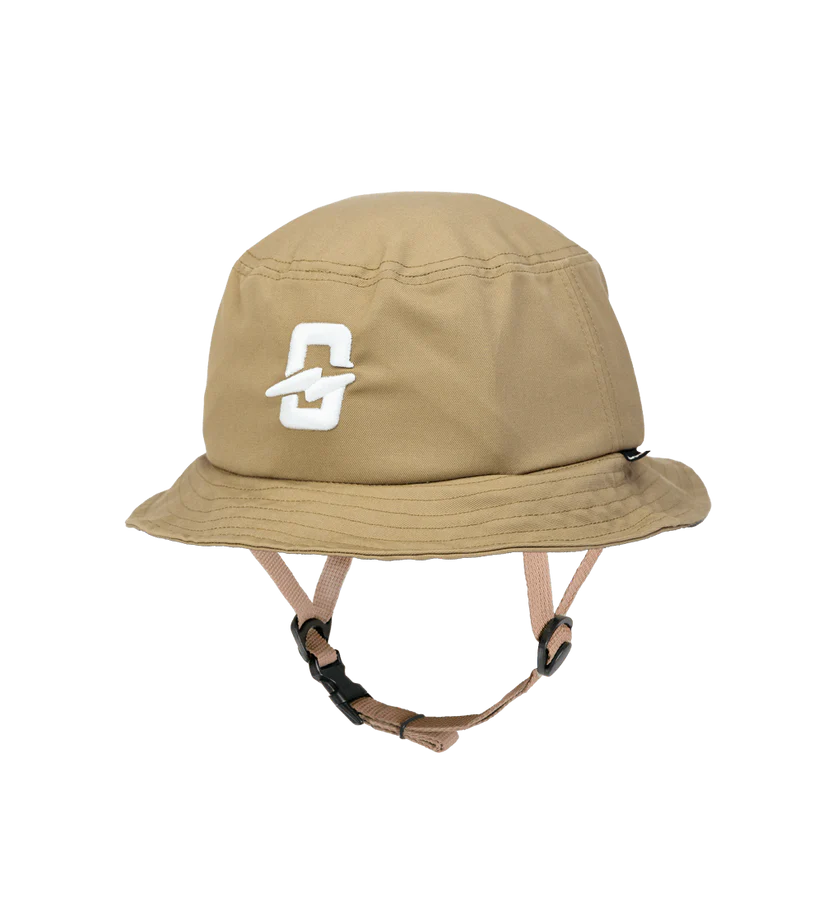 BangProof Bucket Water Helmet