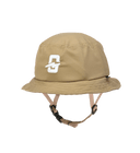 BangProof Bucket Water Helmet