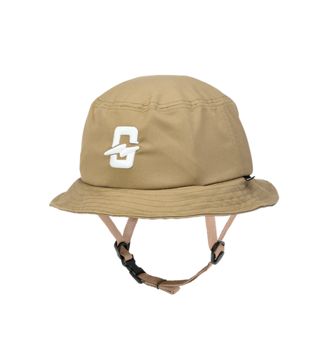 BangProof Bucket Water Helmet