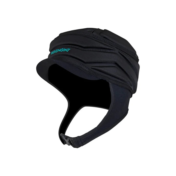 Ride Engine Barrier Soft Helmet