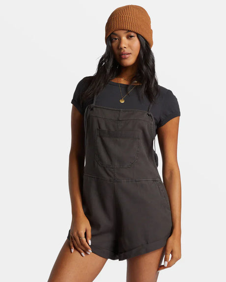 Billabong – Doug's Hood River Billabong – Doug's Hood River