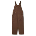 Seager Bison Double Knee Overall