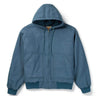 Seager Men's Bison Insulated Jacket