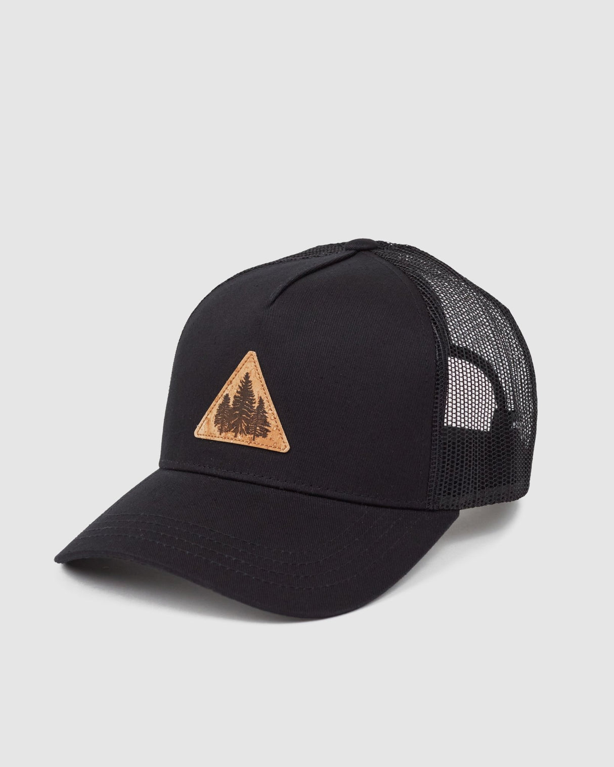 TenTree Pine Trio Altitude  Hat