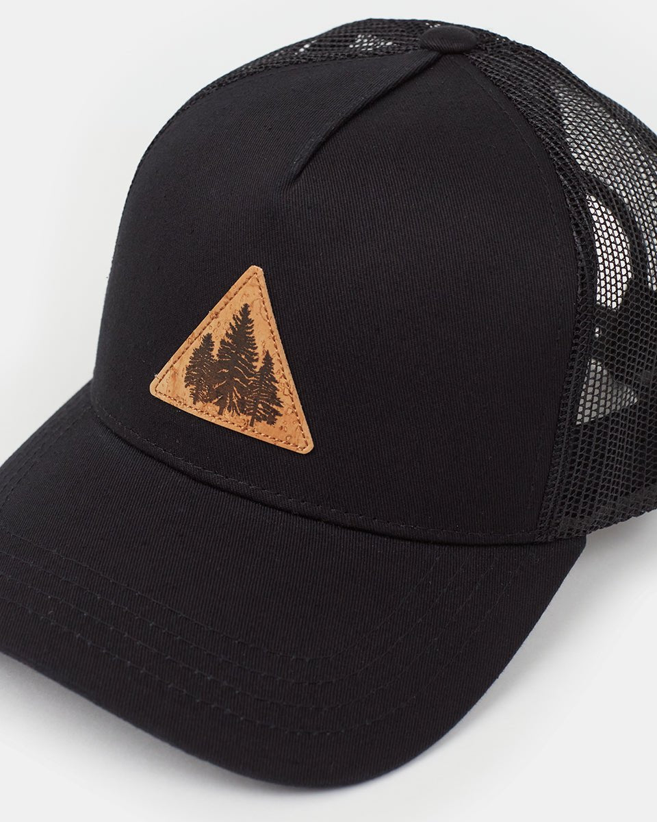 TenTree Pine Trio Altitude  Hat