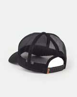 TenTree Pine Trio Altitude  Hat