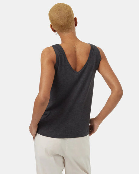 TenTree Women's Kinney Tank