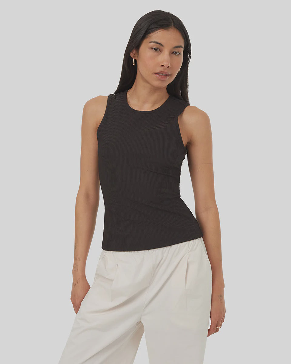 TenTree Women's Haines Tank