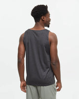 TenTree Men's Pender Tank