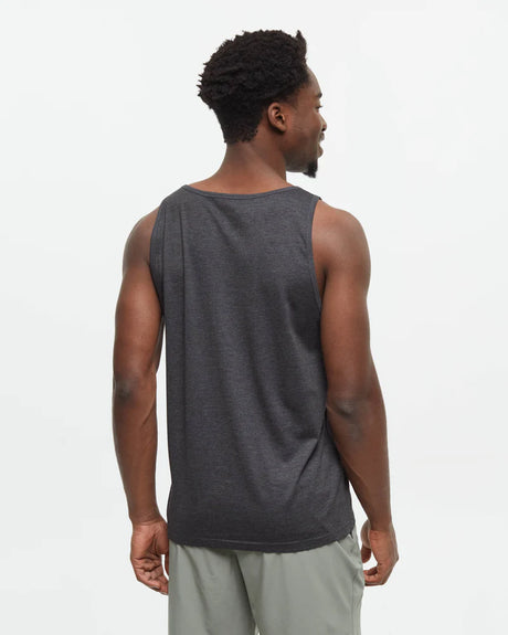 TenTree Men's Pender Tank