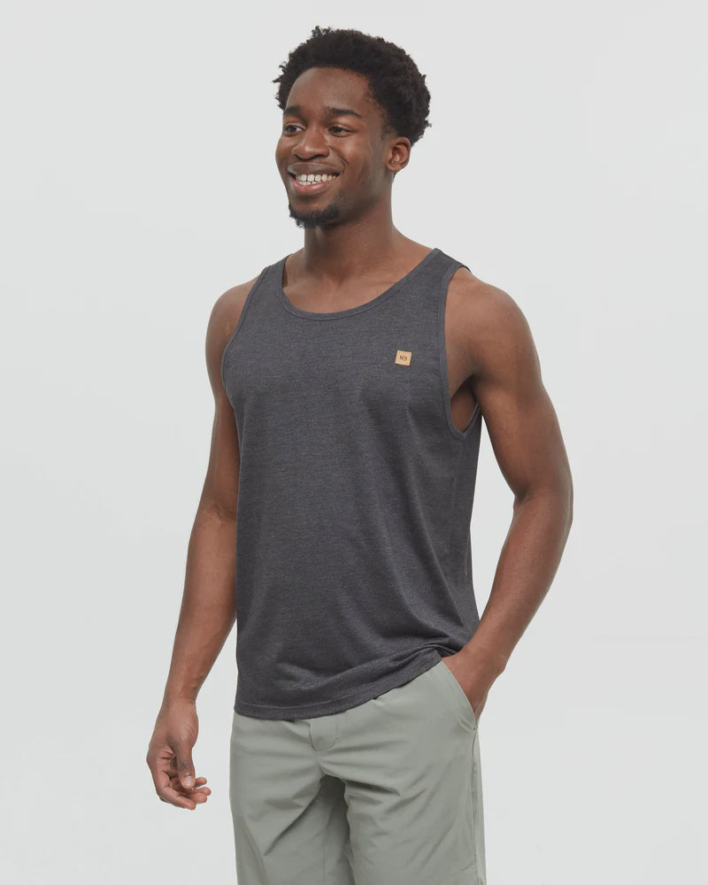 TenTree Men's Pender Tank