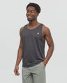 TenTree Men's Pender Tank