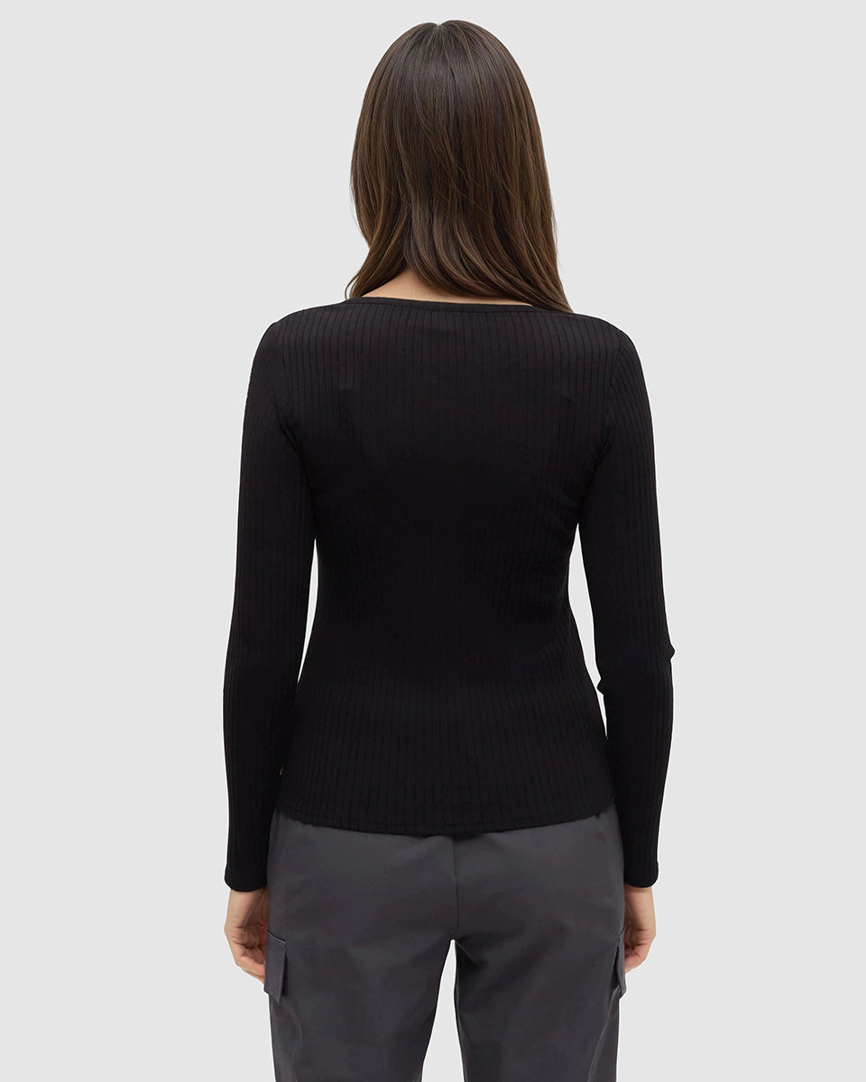 TenTree W Knowles Henley