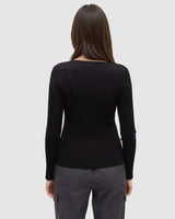 TenTree W Knowles Henley