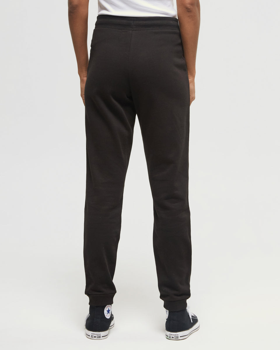 TenTree W TreeFleece Bamone Sweatpant
