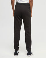 TenTree W TreeFleece Bamone Sweatpant