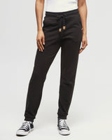 TenTree W TreeFleece Bamone Sweatpant