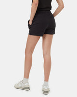 TenTree Women's Hemp Stretch Instow Short
