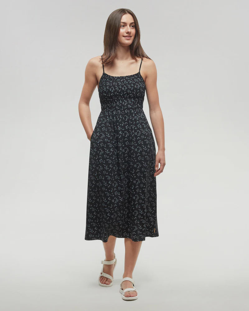 TenTree Women's Driftwood Dress